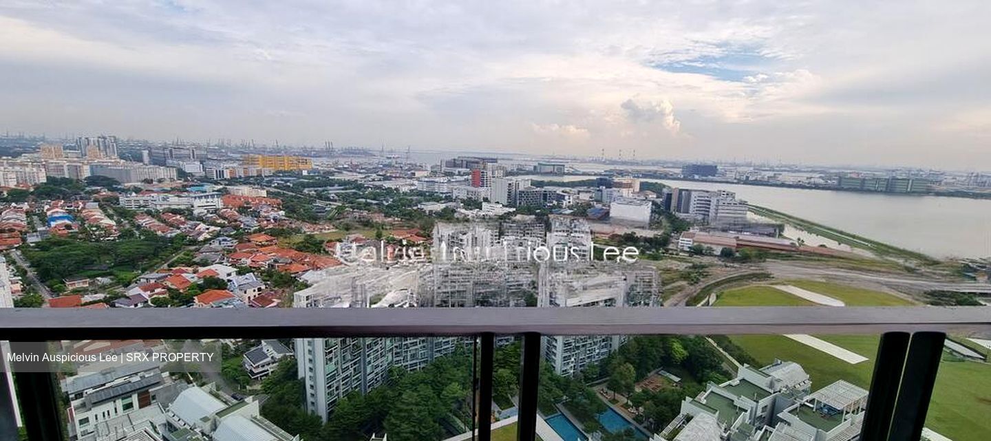 Whistler Grand (D5), Apartment #475149531